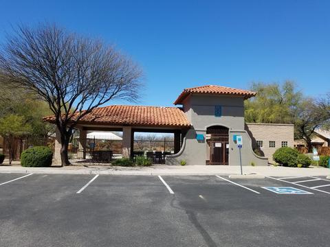 10629 E Avalon Park St, Tucson, AZ 85747 photo 29