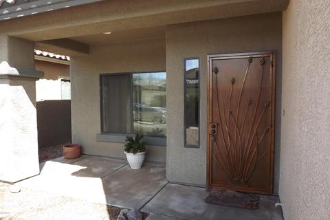 10629 E Avalon Park St, Tucson, AZ 85747 photo 2