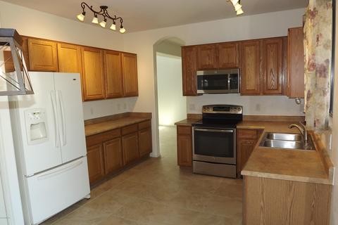 10629 E Avalon Park St, Tucson, AZ 85747 photo 6