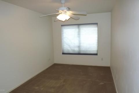 10629 E Avalon Park St, Tucson, AZ 85747 photo 11