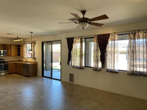 10629 E Avalon Park St, Tucson, AZ 85747 photo 5