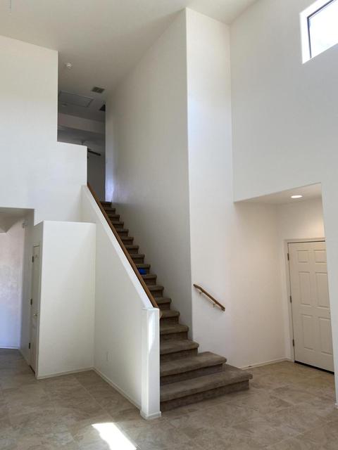 10629 E Avalon Park St, Tucson, AZ 85747 photo 14