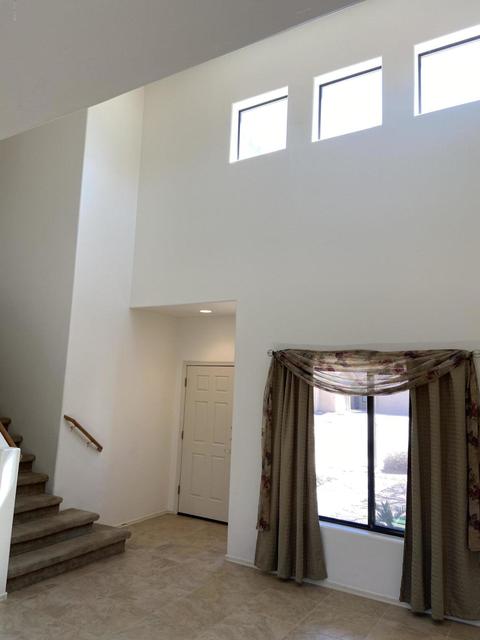 10629 E Avalon Park St, Tucson, AZ 85747 photo 3