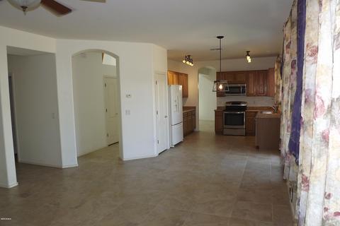 10629 E Avalon Park St, Tucson, AZ 85747 photo 7