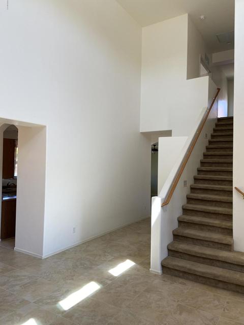 10629 E Avalon Park St, Tucson, AZ 85747 photo 15