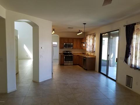 10629 E Avalon Park St, Tucson, AZ 85747 photo 8