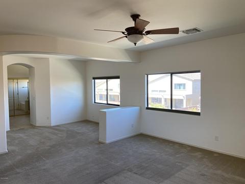 10629 E Avalon Park St, Tucson, AZ 85747 photo 19