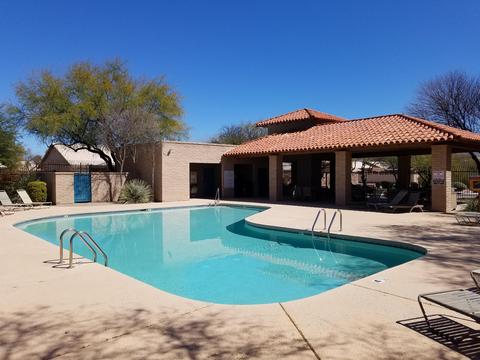 10629 E Avalon Park St, Tucson, AZ 85747 photo 30