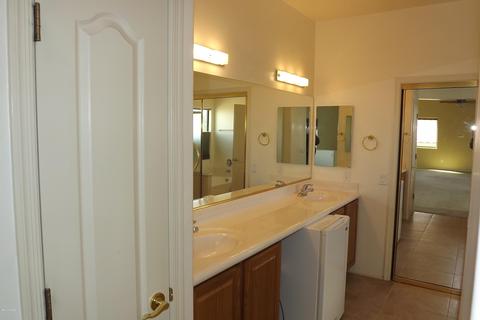 10629 E Avalon Park St, Tucson, AZ 85747 photo 21