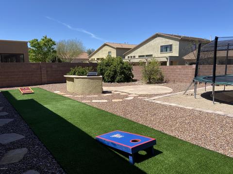 10629 E Avalon Park St, Tucson, AZ 85747 photo 26