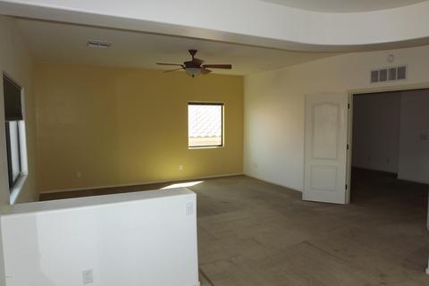 10629 E Avalon Park St, Tucson, AZ 85747 photo 20