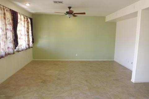 10629 E Avalon Park St, Tucson, AZ 85747 photo 9