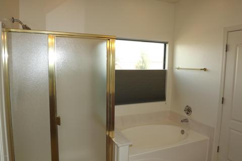 10629 E Avalon Park St, Tucson, AZ 85747 photo 23