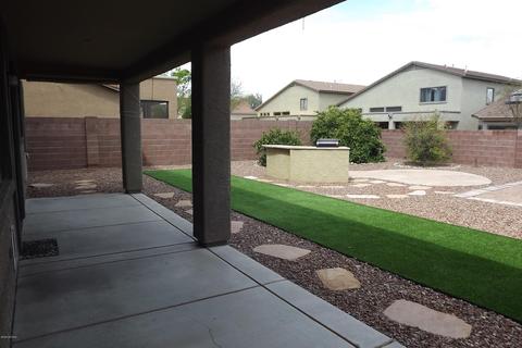 10629 E Avalon Park St, Tucson, AZ 85747 photo 25