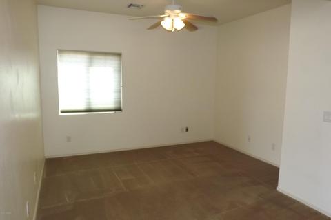 10629 E Avalon Park St, Tucson, AZ 85747 photo 16