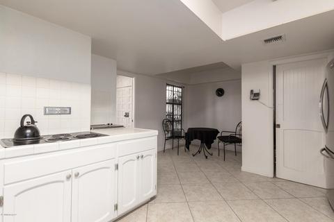 1440 E Thunderhead Dr, Tucson, AZ 85718 photo 21