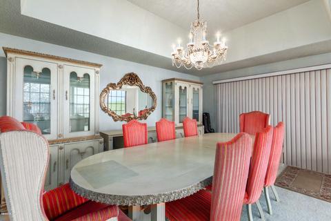 1440 E Thunderhead Dr, Tucson, AZ 85718 photo 11