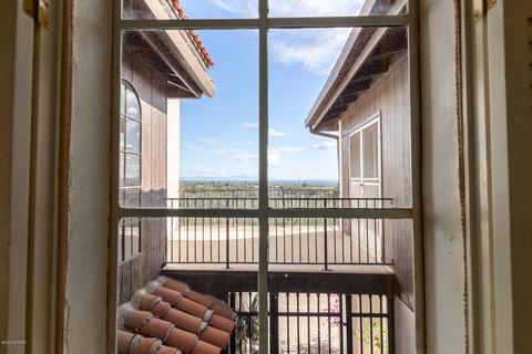 1440 E Thunderhead Dr, Tucson, AZ 85718 photo 45