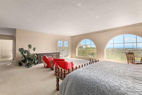 1440 E Thunderhead Dr, Tucson, AZ 85718 photo 37
