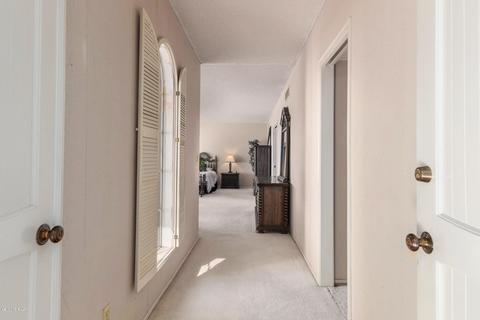 1440 E Thunderhead Dr, Tucson, AZ 85718 photo 35