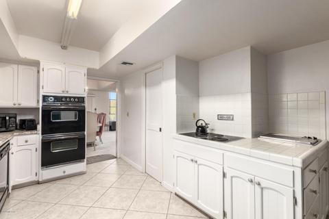 1440 E Thunderhead Dr, Tucson, AZ 85718 photo 19