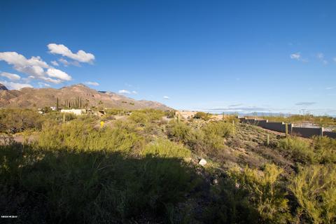 1440 E Thunderhead Dr, Tucson, AZ 85718 photo 48