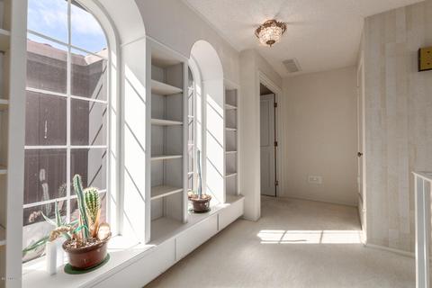 1440 E Thunderhead Dr, Tucson, AZ 85718 photo 22