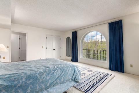 1440 E Thunderhead Dr, Tucson, AZ 85718 photo 31