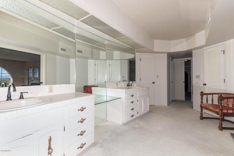1440 E Thunderhead Dr, Tucson, AZ 85718 photo 43