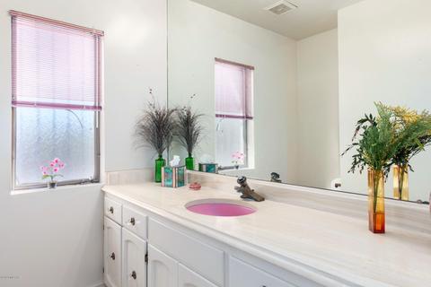 1440 E Thunderhead Dr, Tucson, AZ 85718 photo 46