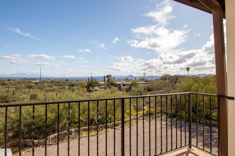 1440 E Thunderhead Dr, Tucson, AZ 85718 photo 40