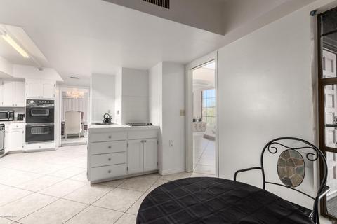 1440 E Thunderhead Dr, Tucson, AZ 85718 photo 20