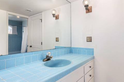 1440 E Thunderhead Dr, Tucson, AZ 85718 photo 33