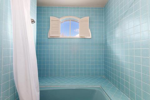 1440 E Thunderhead Dr, Tucson, AZ 85718 photo 34