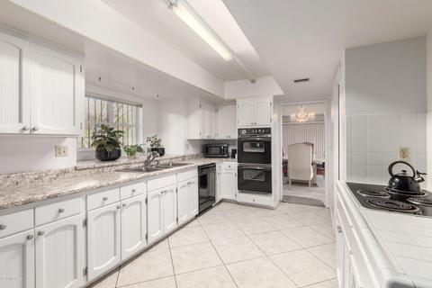 1440 E Thunderhead Dr, Tucson, AZ 85718 photo 18