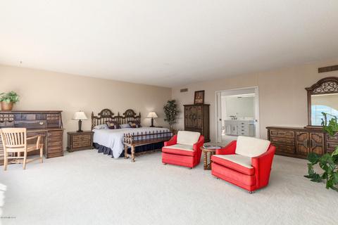 1440 E Thunderhead Dr, Tucson, AZ 85718 photo 38
