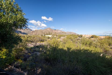 1440 E Thunderhead Dr, Tucson, AZ 85718 photo 47