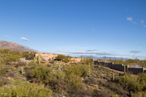 1440 E Thunderhead Dr, Tucson, AZ 85718 photo 49