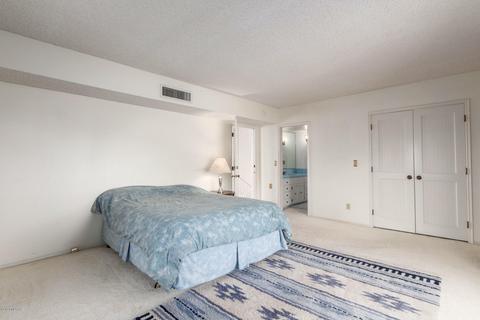 1440 E Thunderhead Dr, Tucson, AZ 85718 photo 30