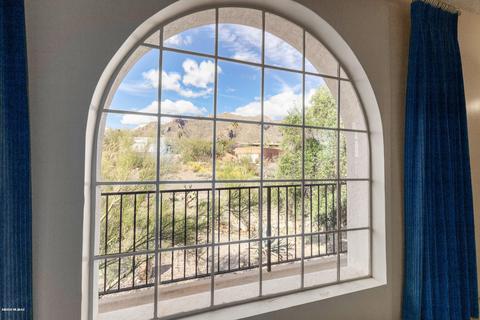1440 E Thunderhead Dr, Tucson, AZ 85718 photo 32