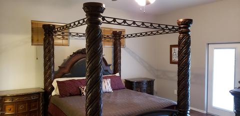 14225 E Jumping Jojo Pl, Vail, AZ 85641 photo 14