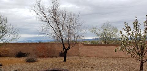 14225 E Jumping Jojo Pl, Vail, AZ 85641 photo 20
