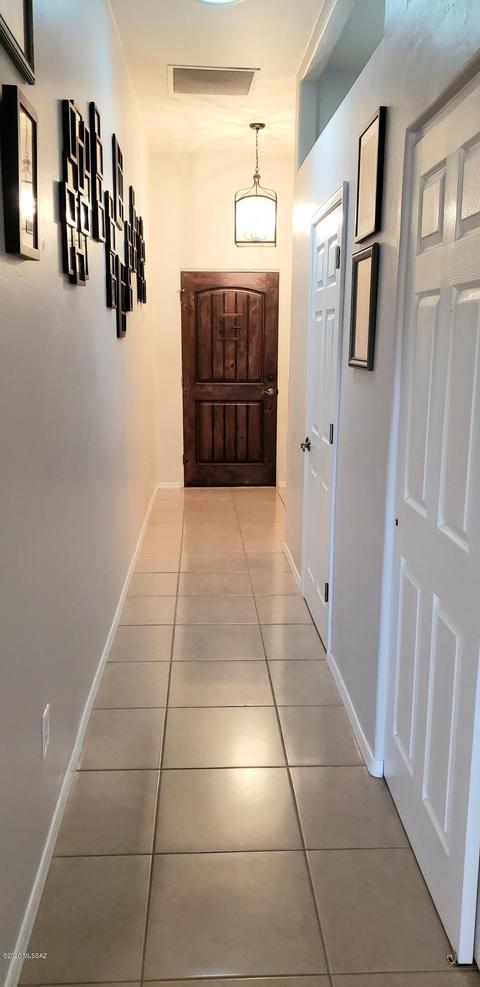 14225 E Jumping Jojo Pl, Vail, AZ 85641 photo 18