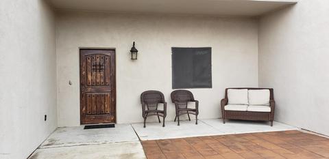 14225 E Jumping Jojo Pl, Vail, AZ 85641 photo 2