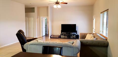 14225 E Jumping Jojo Pl, Vail, AZ 85641 photo 9