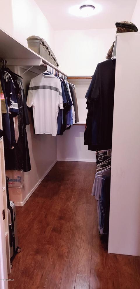 14225 E Jumping Jojo Pl, Vail, AZ 85641 photo 15