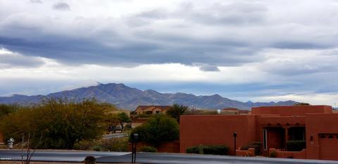 14225 E Jumping Jojo Pl, Vail, AZ 85641 photo 4
