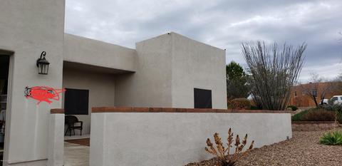 14225 E Jumping Jojo Pl, Vail, AZ 85641 photo 6