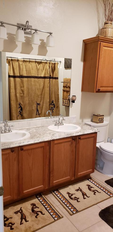 14225 E Jumping Jojo Pl, Vail, AZ 85641 photo 17