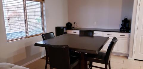 14225 E Jumping Jojo Pl, Vail, AZ 85641 photo 10